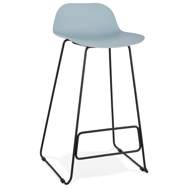 Alterego Barkruk babylos 2949454 large