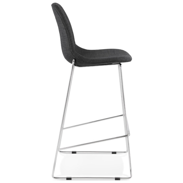Alterego Fakir barkruk 525x54x111 cm 2950053 large