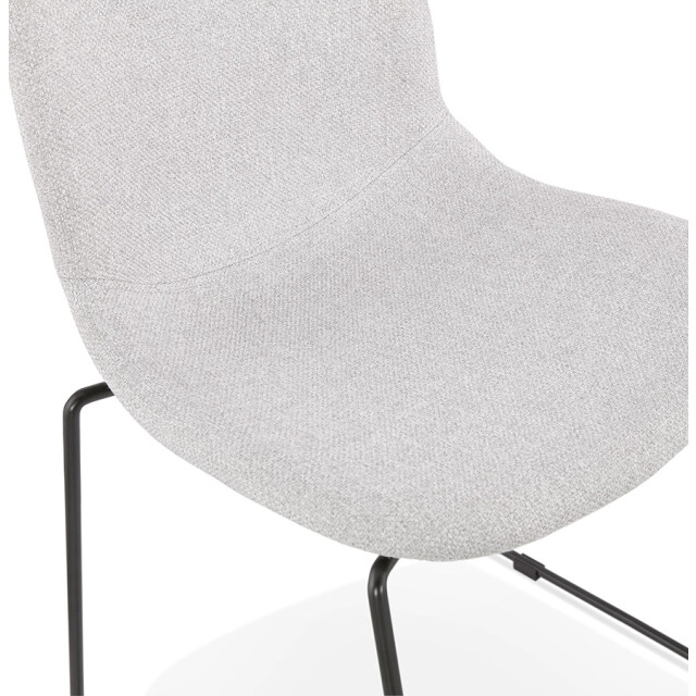Alterego Design stoel distrikt 2949534 large