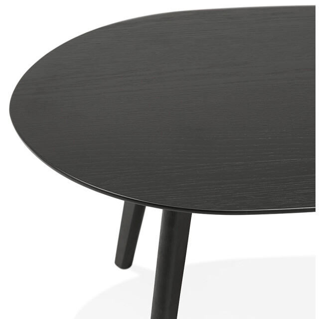Alterego Stokolm design bijzettafels 100x50x40 cm 3191455 large