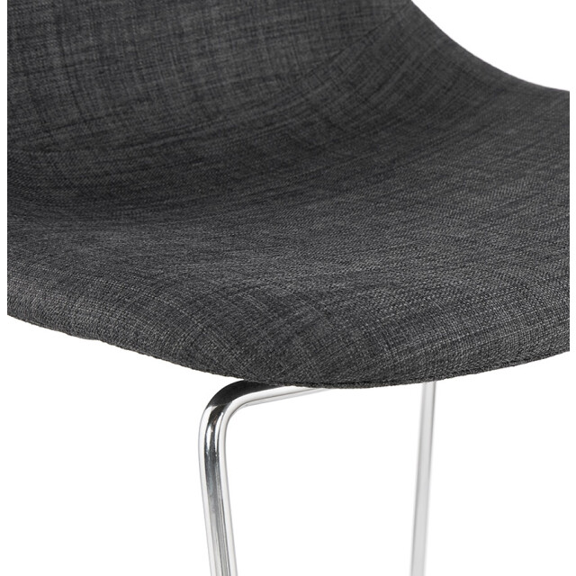 Alterego Barkruk fakir 2950194 large