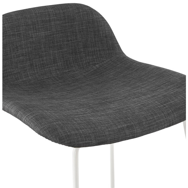 Alterego Moskow halfhoge snackkruk 49x53x85 cm 2949824 large