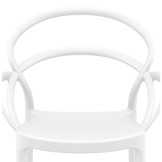 Alterego Terras stoel juliette 2950176 large