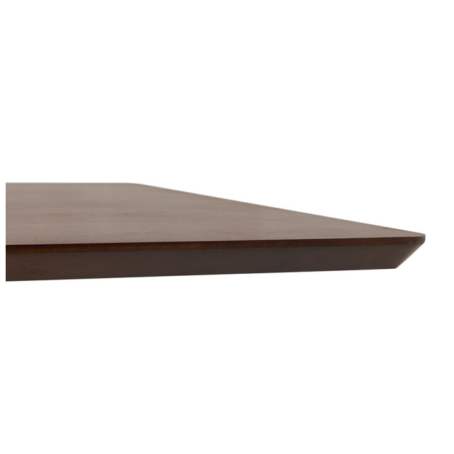 Alterego Ronde bijzettafels gaby 50x50x45 cm 3074859 large