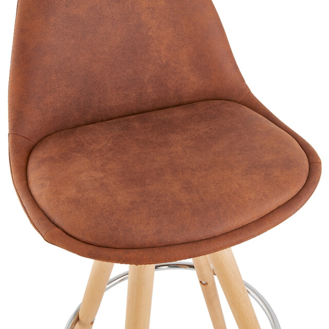 Alterego Barkruk marka 3037379 large