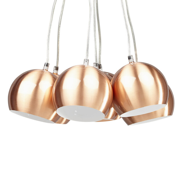 Alterego Design hanglamp bilbo 2949353 large