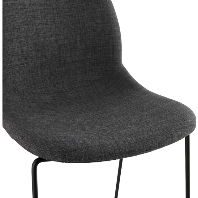 Alterego Stoel met armleuningen lambic 2949829 large