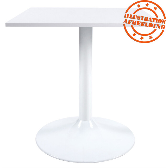 Alterego Tafelpoot bianko 2949298 large