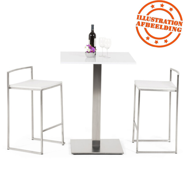 Alterego Spano tafelblad 80x80 cm 2949536 large