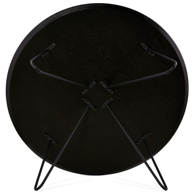 Alterego Pluto design salontafel 80x40x80 cm 2949684 large
