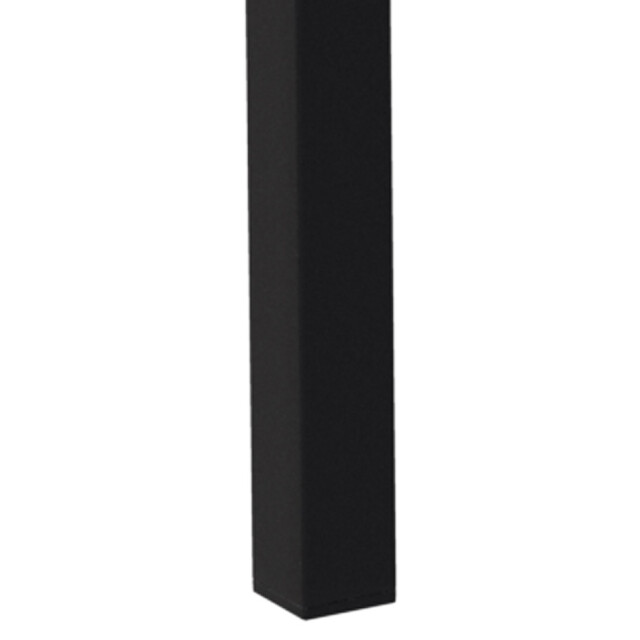 Alterego Enoteca tuintafel 140x80x75 cm 2949560 large