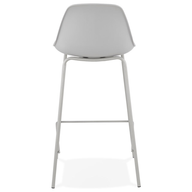 Alterego Cookie halfhoge snackkruk 42x415x865 cm 3037436 large