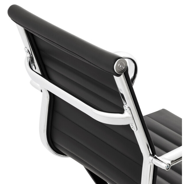 Alterego Design bureaustoel mega 2949334 large