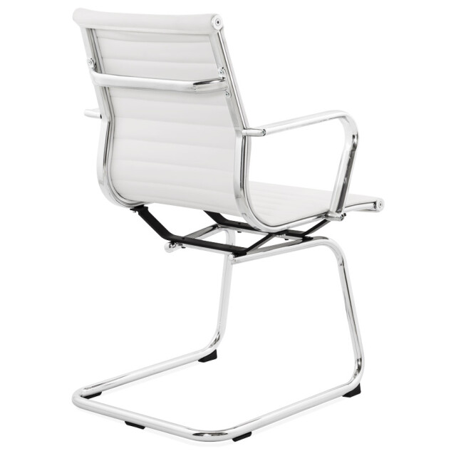 Alterego Design bureaustoel giga 2949335 large