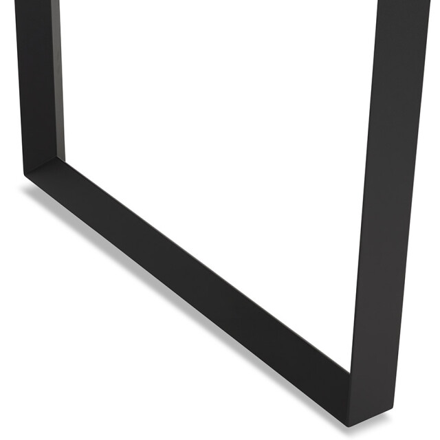 Alterego Atol moderne stoel 575x59x85 cm 2950236 large