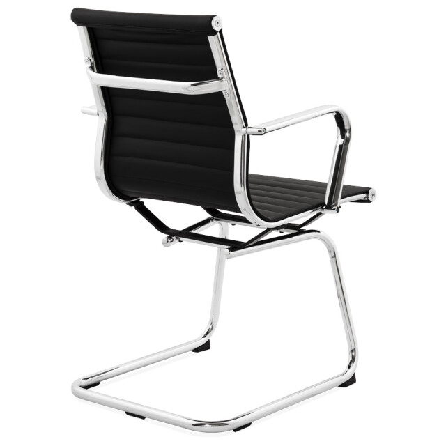 Alterego Design bureaustoel giga 2949336 large