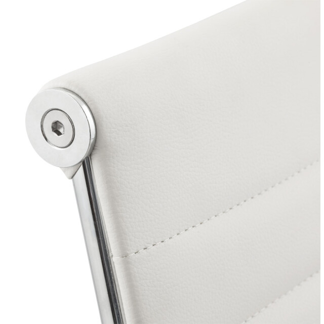 Alterego Design bureaustoel giga 2949335 large