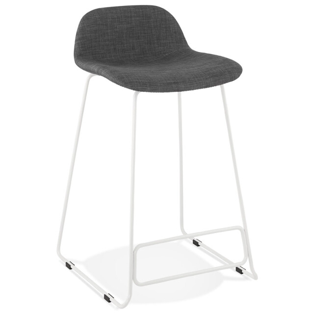Alterego Middelhoge snackkruk moskow 2949475 large