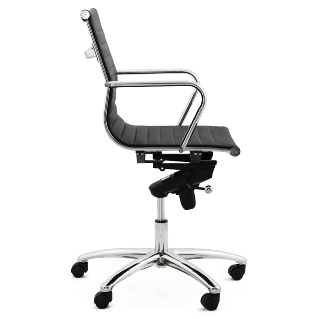 Alterego Design bureaustoel mega 2949334 large