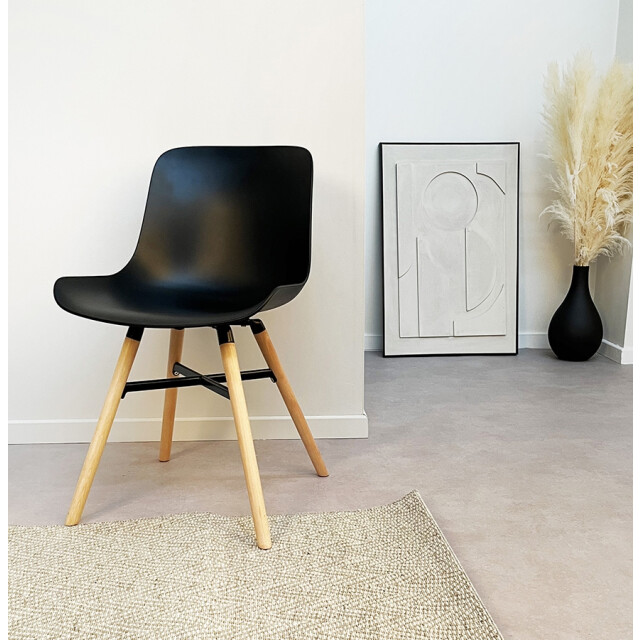 Alterego Design stoel gladys 2949937 large