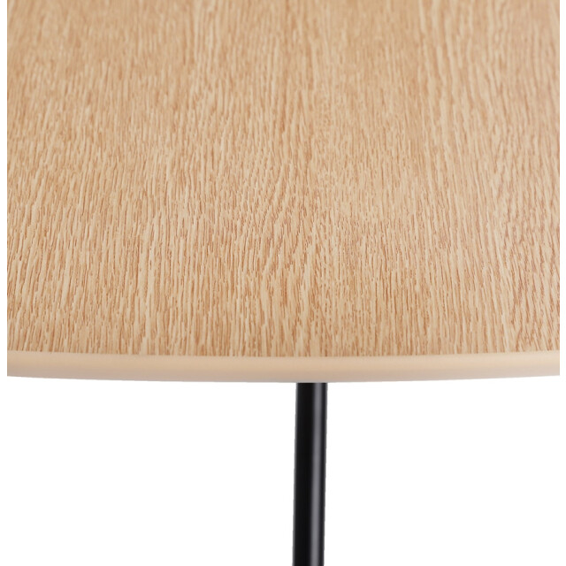 Alterego Klein tafeltje/bureau fiona 2950254 large