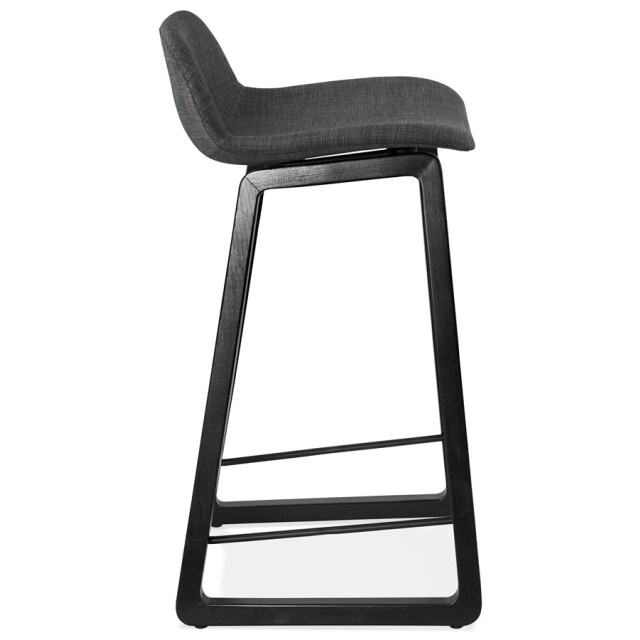 Alterego Baltik halfhoge snackkruk 46x47x865 cm 2949825 large