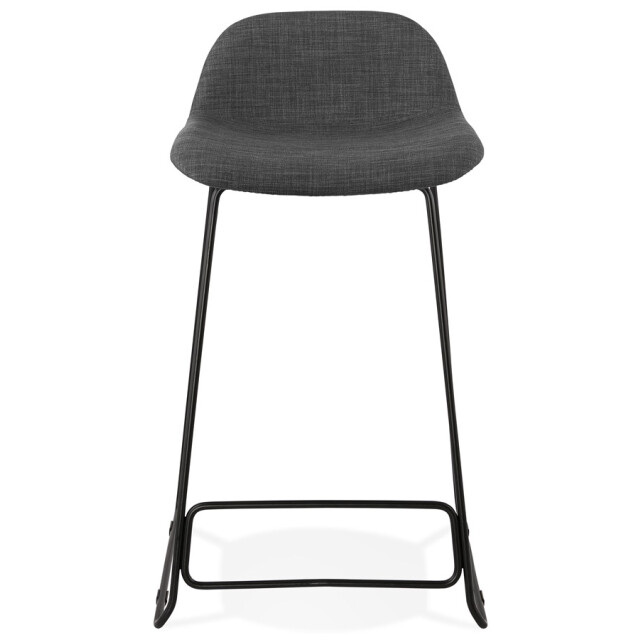 Alterego Moskow halfhoge snackkruk 49x53x85 cm 2949823 large