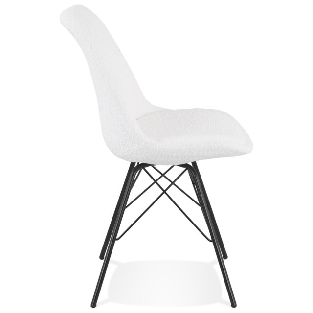 Alterego Design stoel violette 2949835 large