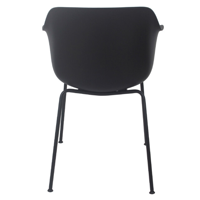 Alterego Binnen/buiten stoel bacho 2949936 large