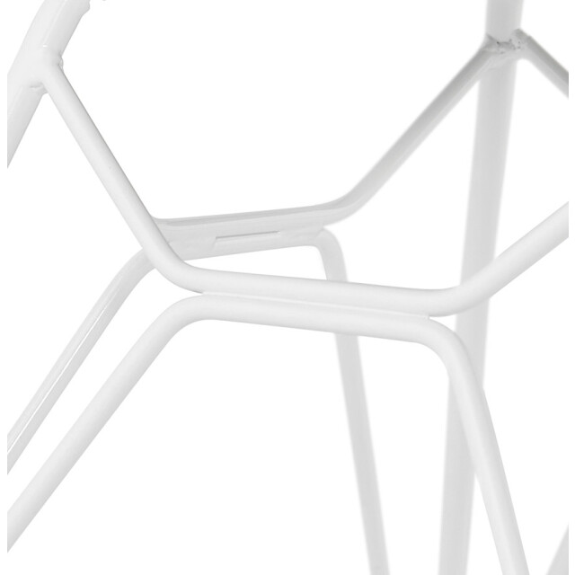 Alterego Moderne stoel fidji 2949404 large