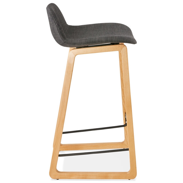 Alterego Middelhoge snackkruk baltik 2949477 large