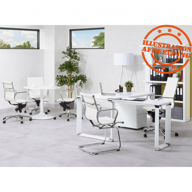 Alterego Design recht bureau xline 2949976 large