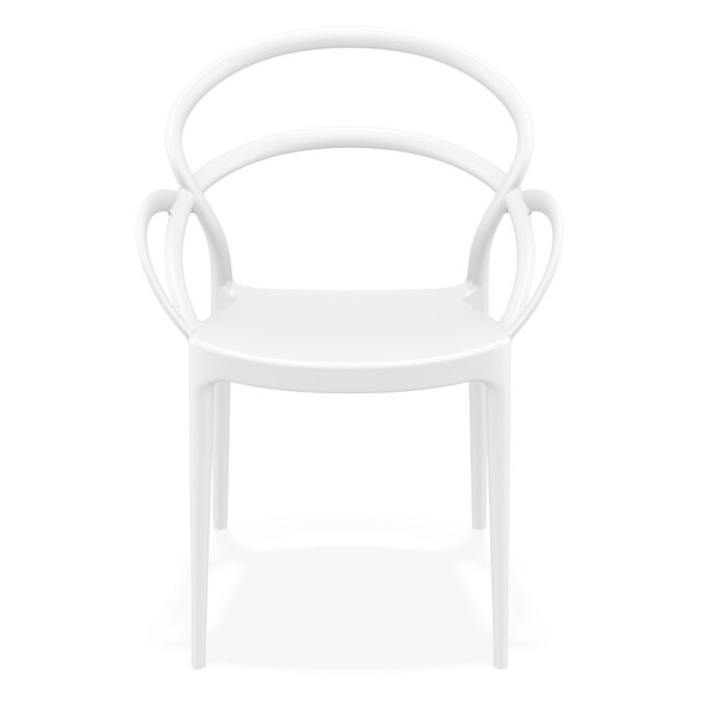 Alterego Terras stoel juliette 2950176 large