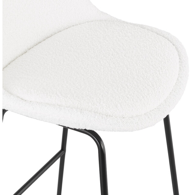 Alterego Expo moderne stoel 55x50x825 cm 2949840 large