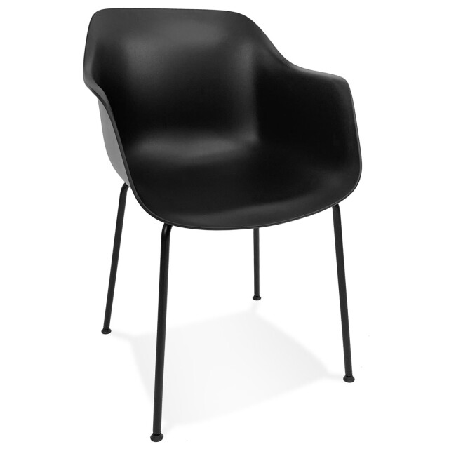 Alterego Binnen/buiten stoel bacho 2949936 large