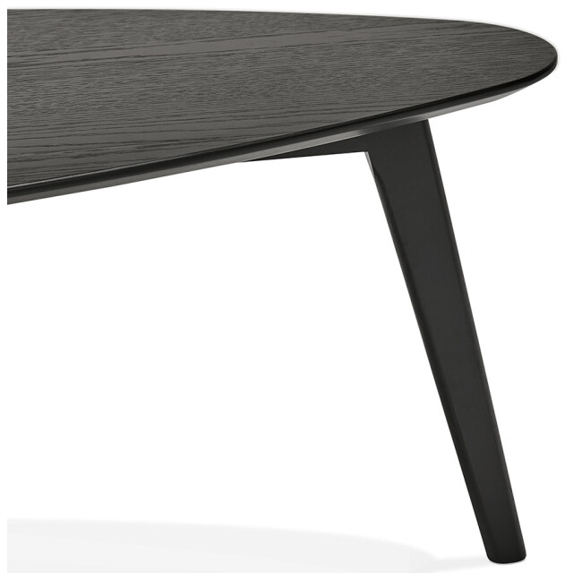 Alterego Enzo design stoel 53x46x82 cm 2949517 large