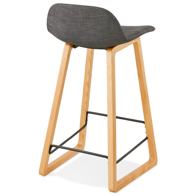 Alterego Middelhoge snackkruk baltik 2949477 large