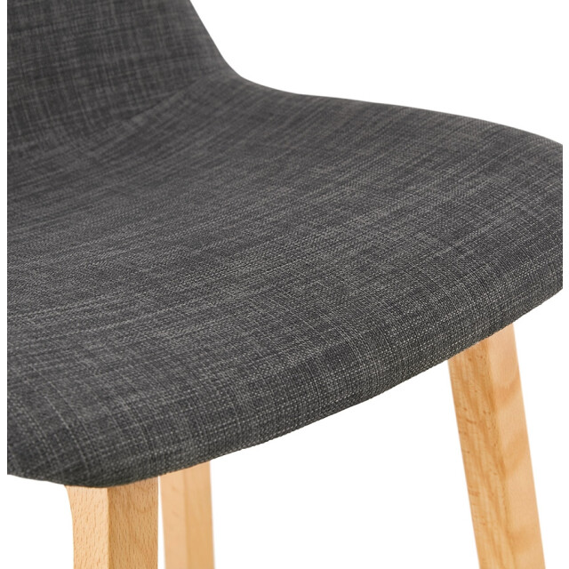 Alterego Middelhoge snackkruk baltik 2949477 large