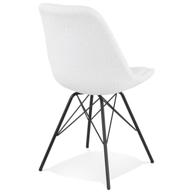Alterego Design stoel violette 2949835 large