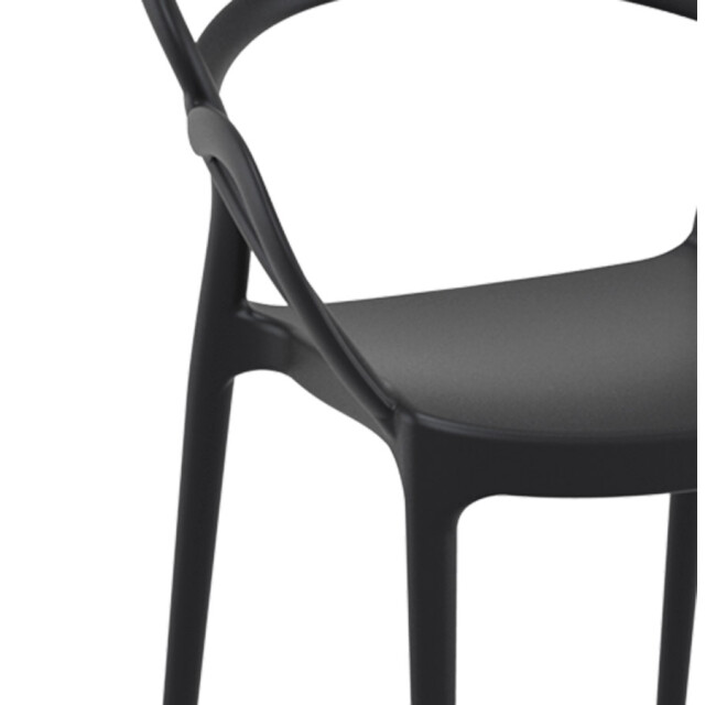 Alterego Terras stoel juliette 2950177 large