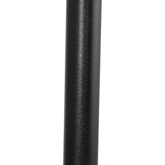 Alterego Cortado ronde tafelpoot 110x40x40 cm 3191958 large