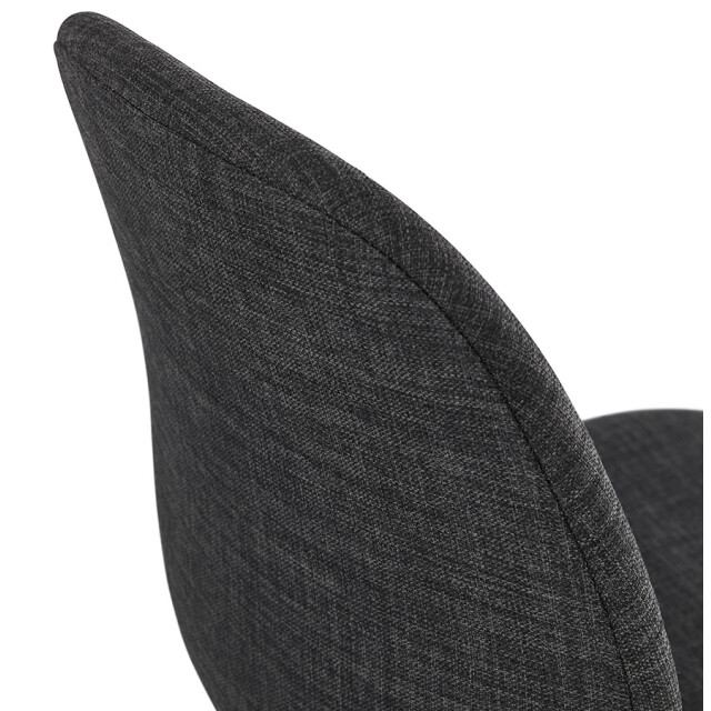 Alterego Design stoel pavonis 2949903 large