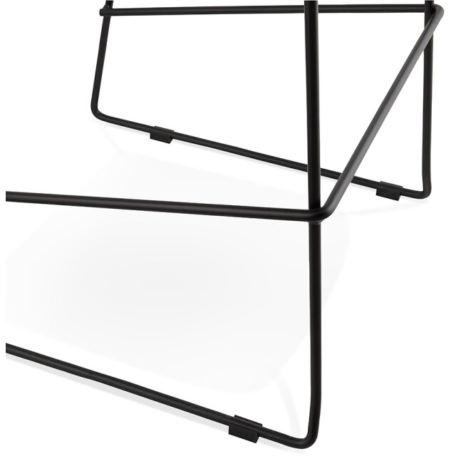 Alterego Middelhoge snackkruk ektor 2949545 large