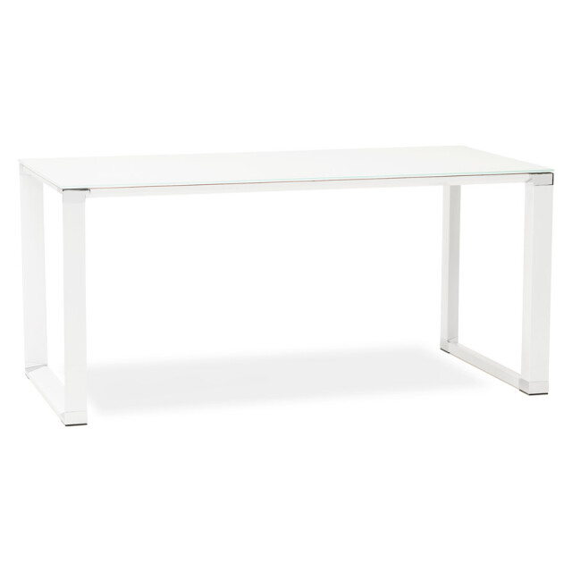 Alterego Design recht bureau xline 2950055 large