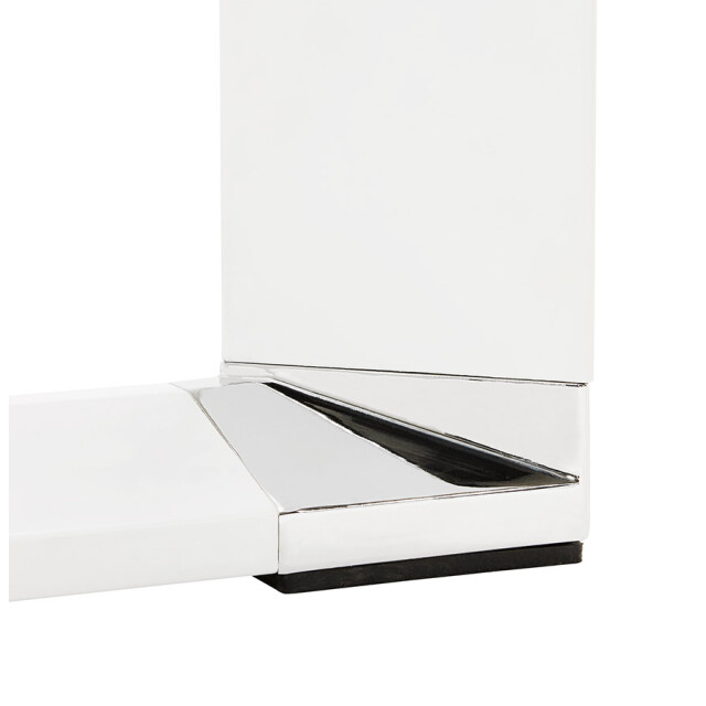 Alterego Design recht bureau xline 2949976 large