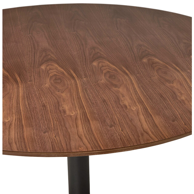 Alterego Design hoge tafel osteria 3075184 large