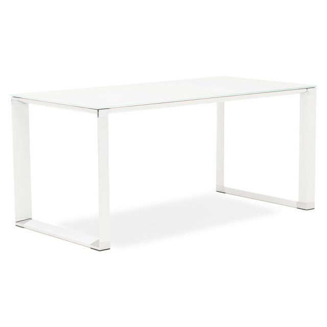 Alterego Design recht bureau xline 2950055 large