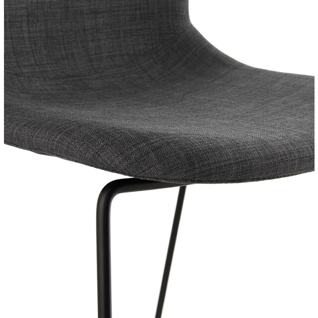 Alterego Design stoel distrikt 2949494 large
