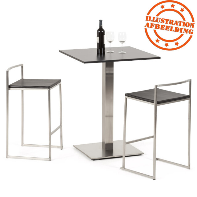 Alterego Spano tafelblad 80x80 cm 2949535 large