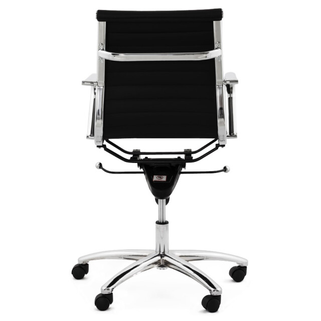 Alterego Design bureaustoel mega 2949334 large